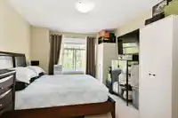 66 8676 158 STREET - thumbnail 13
