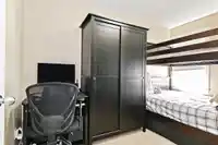 66 8676 158 STREET - thumbnail 18