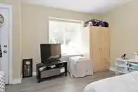 66 8676 158 STREET - thumbnail 20