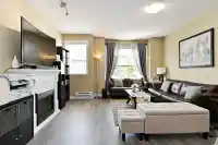 66 8676 158 STREET - thumbnail 3