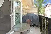 66 8676 158 STREET - thumbnail 23