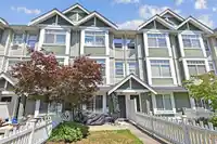 66 8676 158 STREET - thumbnail 24