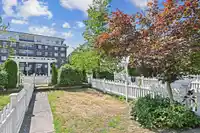 66 8676 158 STREET - thumbnail 25