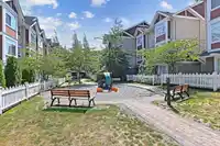 66 8676 158 STREET - thumbnail 26