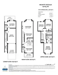 66 8676 158 STREET - thumbnail 27