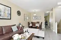 66 8676 158 STREET - thumbnail 4