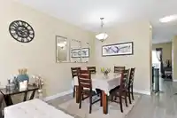 66 8676 158 STREET - thumbnail 5