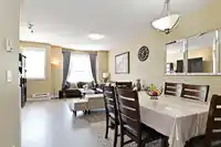 66 8676 158 STREET - thumbnail 6