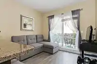 66 8676 158 STREET - thumbnail 7