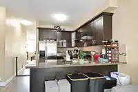 66 8676 158 STREET - thumbnail 9