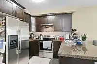 66 8676 158 STREET - thumbnail 10
