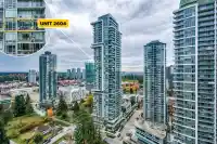2604 13350 CENTRAL AVENUE - thumbnail 2