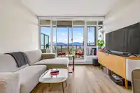 2604 13350 CENTRAL AVENUE - thumbnail 11