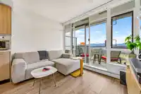 2604 13350 CENTRAL AVENUE - thumbnail 14