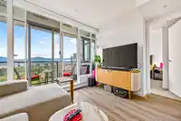 2604 13350 CENTRAL AVENUE - thumbnail 17