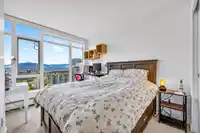 2604 13350 CENTRAL AVENUE - thumbnail 19