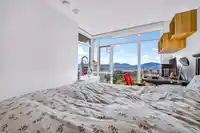 2604 13350 CENTRAL AVENUE - thumbnail 20