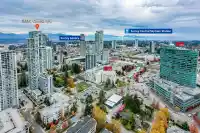 2604 13350 CENTRAL AVENUE - thumbnail 3