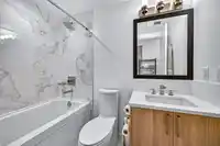 2604 13350 CENTRAL AVENUE - thumbnail 23