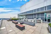 2604 13350 CENTRAL AVENUE - thumbnail 25