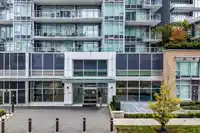 2604 13350 CENTRAL AVENUE - thumbnail 6