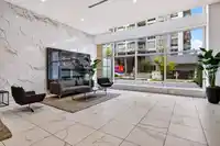 2604 13350 CENTRAL AVENUE - thumbnail 7