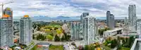 2604 13350 CENTRAL AVENUE - thumbnail 8