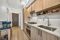 2604 13350 CENTRAL AVENUE - thumbnail 10