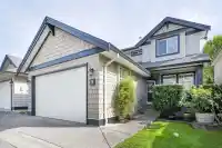 9 18868 69 AVENUE - thumbnail 1