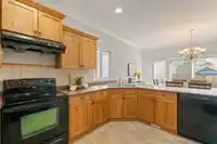 9 18868 69 AVENUE - thumbnail 12