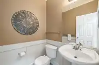 9 18868 69 AVENUE - thumbnail 17