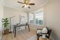 9 18868 69 AVENUE - thumbnail 18