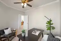 9 18868 69 AVENUE - thumbnail 19