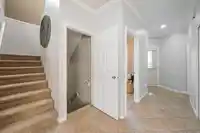 9 18868 69 AVENUE - thumbnail 20