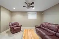 9 18868 69 AVENUE - thumbnail 22
