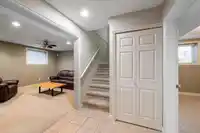9 18868 69 AVENUE - thumbnail 26