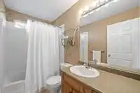9 18868 69 AVENUE - thumbnail 28