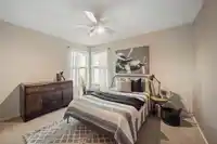 9 18868 69 AVENUE - thumbnail 29