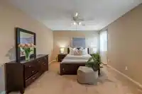 9 18868 69 AVENUE - thumbnail 30