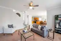 9 18868 69 AVENUE - thumbnail 4