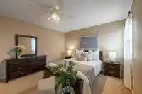 9 18868 69 AVENUE - thumbnail 31