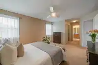 9 18868 69 AVENUE - thumbnail 32