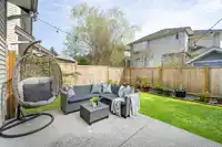 9 18868 69 AVENUE - thumbnail 35