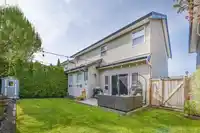 9 18868 69 AVENUE - thumbnail 37
