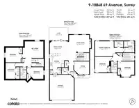9 18868 69 AVENUE - thumbnail 40