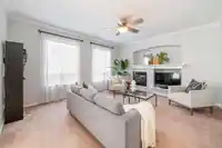 9 18868 69 AVENUE - thumbnail 6