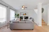 9 18868 69 AVENUE - thumbnail 7