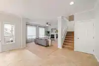 9 18868 69 AVENUE - thumbnail 8
