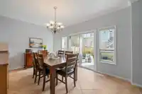 9 18868 69 AVENUE - thumbnail 9