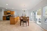 9 18868 69 AVENUE - thumbnail 10